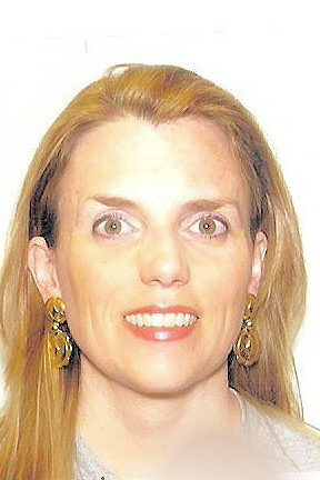 Cathy McClure's Classmates® Profile Photo