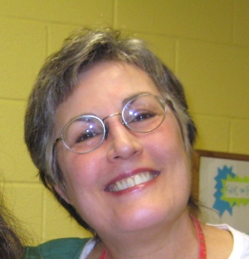Diane Malott's Classmates® Profile Photo