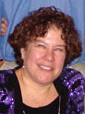 Carol Pellegrino's Classmates® Profile Photo