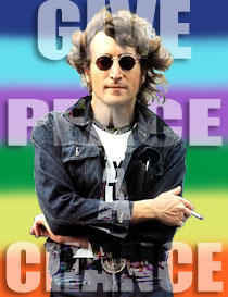 John Lennon