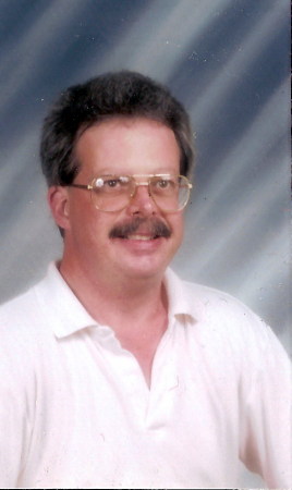 Tim Schmitz's Classmates® Profile Photo