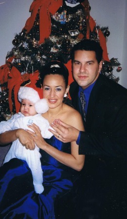 christmas2000