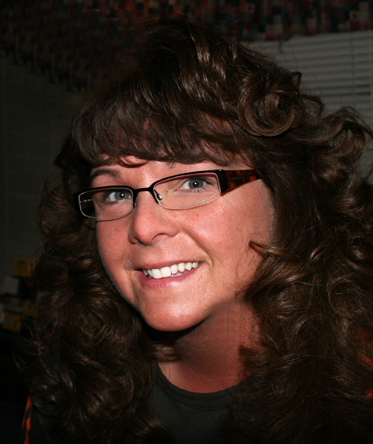 Stephanie Debolt's Classmates® Profile Photo