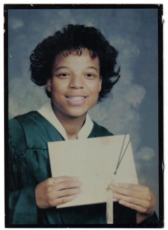 Tamela Bumpass's Classmates® Profile Photo