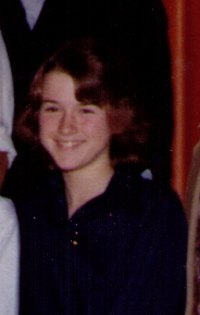 Denise Lanteigne's Classmates profile album