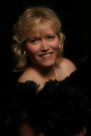 Debi Bowers's Classmates® Profile Photo