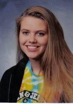 Jennifer Wood's Classmates profile album