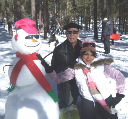 2007 holidays 068a