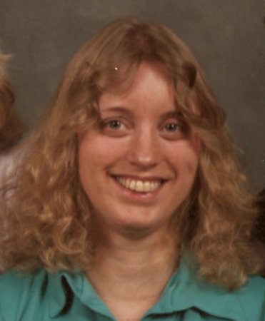 Laurie Brassfield's Classmates® Profile Photo