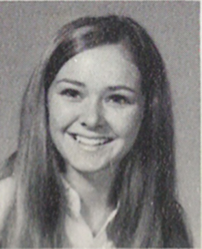 Karen Starcher's Classmates profile album