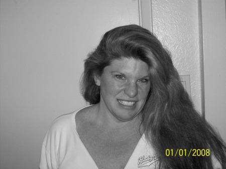 Kerry Nesbitt's Classmates® Profile Photo