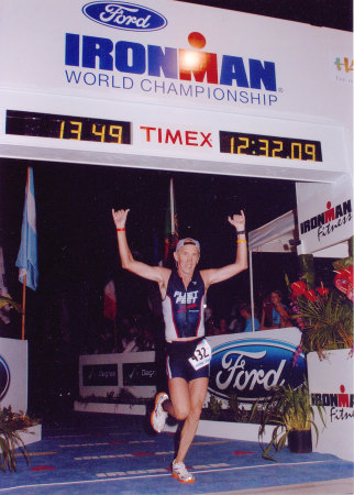 KONA 2005