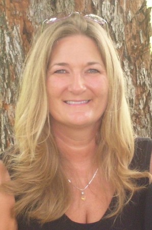 Janet Stewart's Classmates® Profile Photo