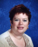 Deanne Forshee's Classmates® Profile Photo