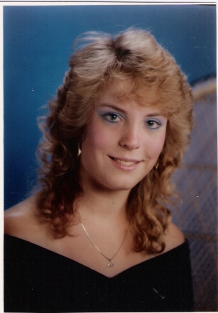 Stacey Dostal's Classmates profile album