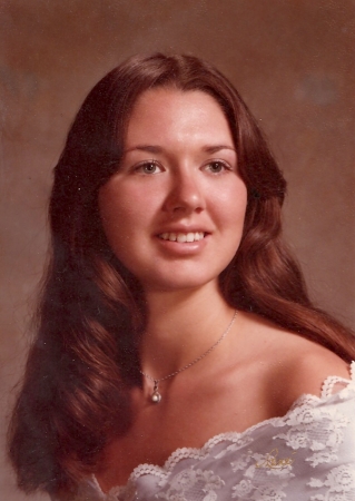 Kristy Winn's Classmates profile album