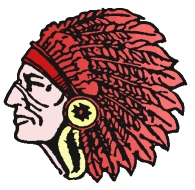 Conemaugh Township Area High School Logo Photo Album