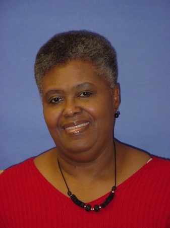 Wanda Henry-jenkins's Classmates® Profile Photo