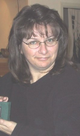 Lori Siverling's Classmates® Profile Photo