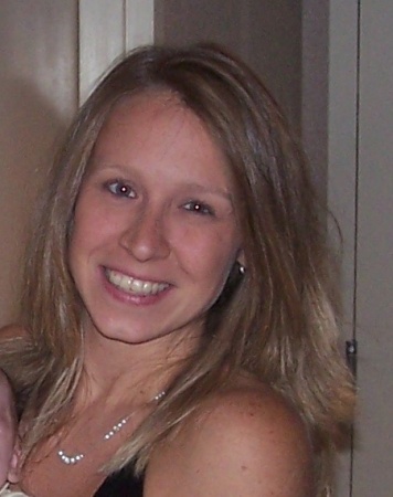 Kristie Cederberg's Classmates® Profile Photo