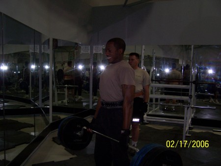 deadlift competition 002