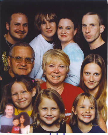 family 2006