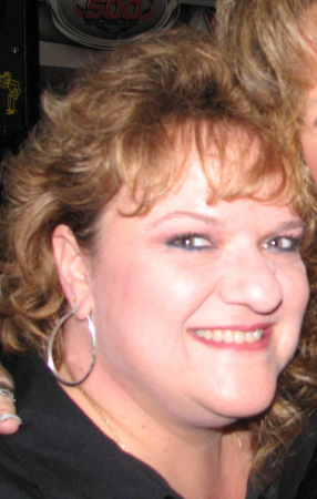Sue 2006
