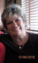 Kathie Stout's Classmates® Profile Photo