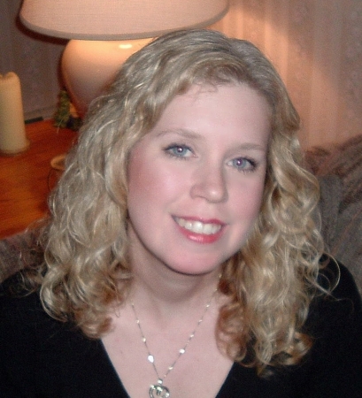 Laurie Messina's Classmates® Profile Photo