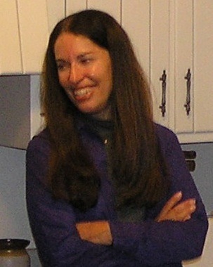 Margaret Riel's Classmates® Profile Photo