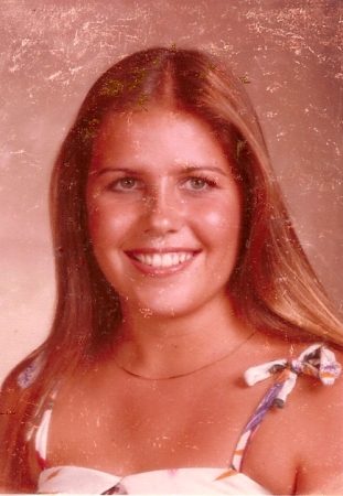 Sherry Smith's Classmates profile album