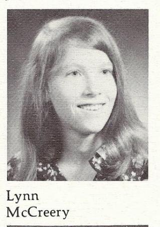 Lynn Corbaley's Classmates profile album