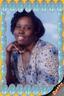 Henrietta Buntun's Classmates profile album