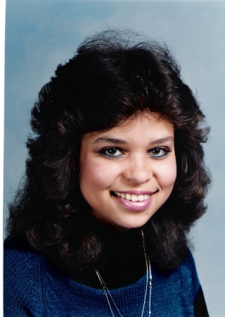 Tonya Smith's Classmates profile album