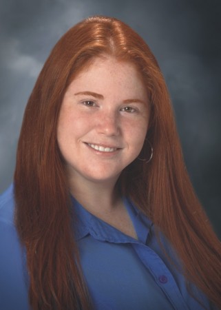 Amy Nirenberg's Classmates® Profile Photo
