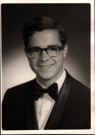 William Husler's Classmates profile album