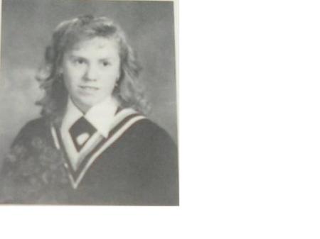 Stacey  Mitchell's Classmates profile album