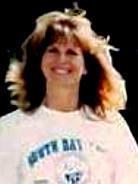 Barbara Surratt's Classmates® Profile Photo