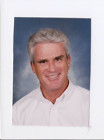 Wally Dunne's Classmates® Profile Photo