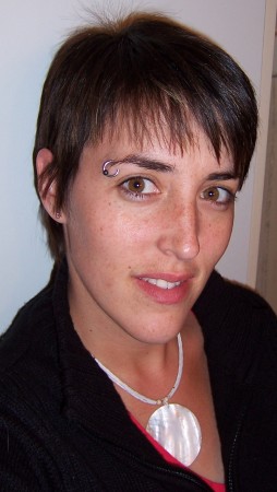 Erin Provost's Classmates® Profile Photo