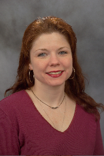 Cheryl Albrecht's Classmates® Profile Photo
