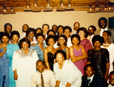 JO Class of 1975