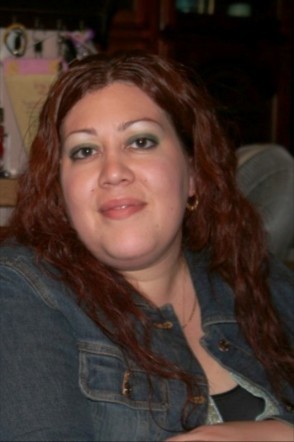 Denise (Provencio) Mesa's Classmates® Profile Photo