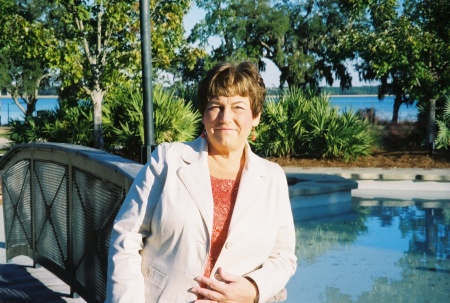 Sue Hannon's Classmates® Profile Photo