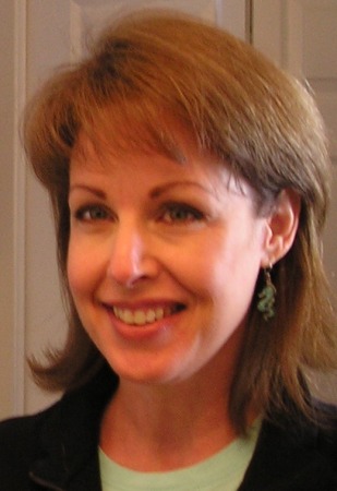 Kristine Webb's Classmates® Profile Photo