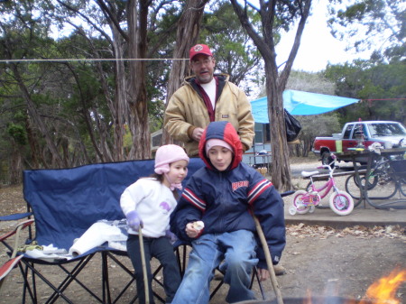 camping dec 2006 011