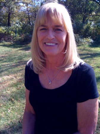 Margie Maupin's Classmates® Profile Photo