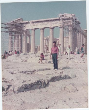 GREESE  1984