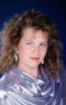 Joanne Lentner's Classmates® Profile Photo