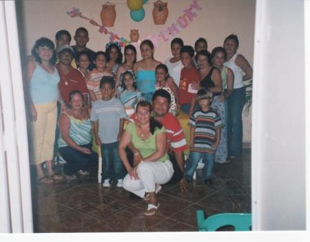 Eugenio Agron's Classmates profile album